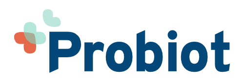 Probiot 2