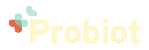 Probiot Bwhite